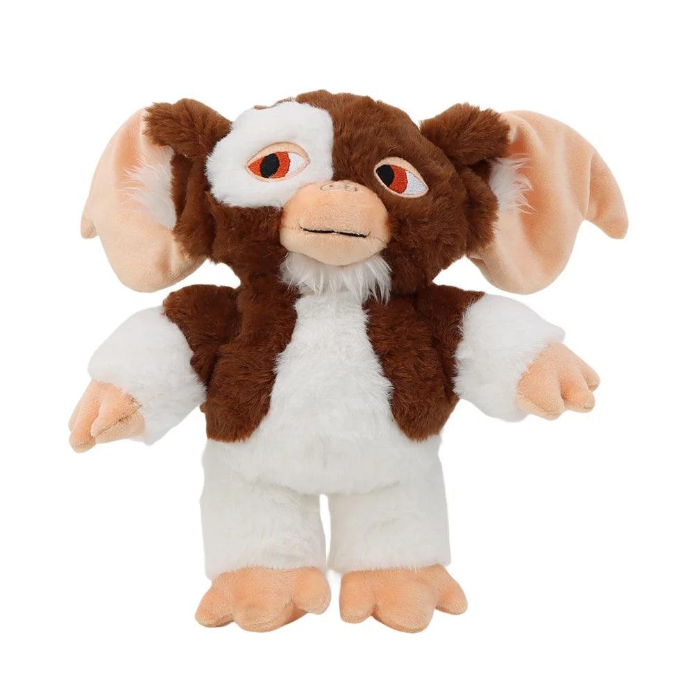 Gizmo plush