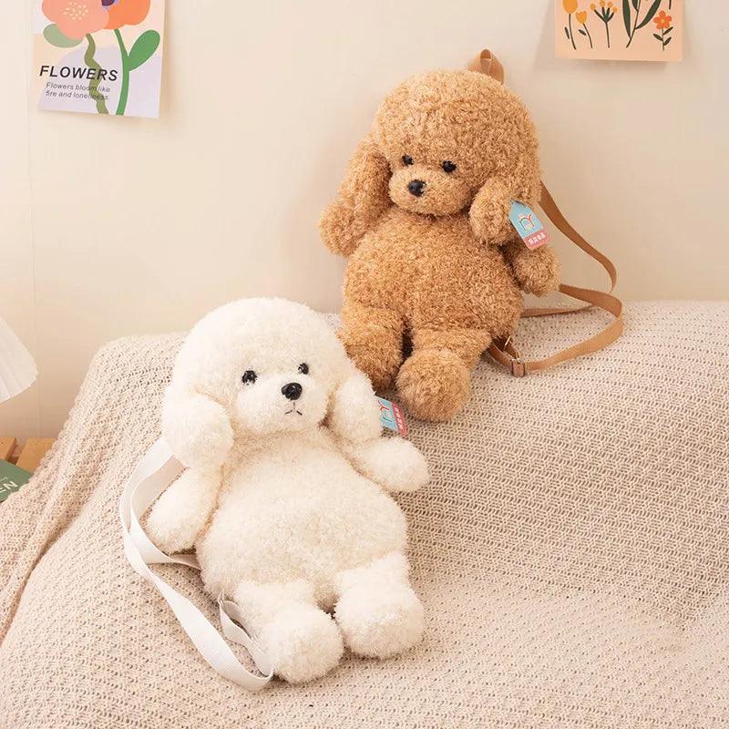 Dog teddy bear price