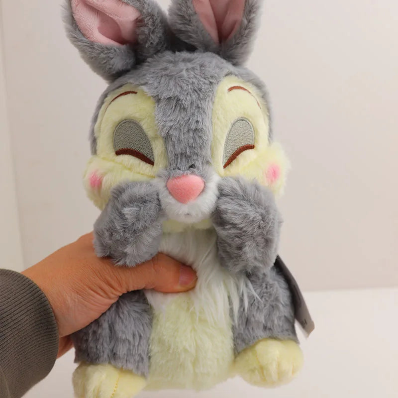 Bambi disney plush