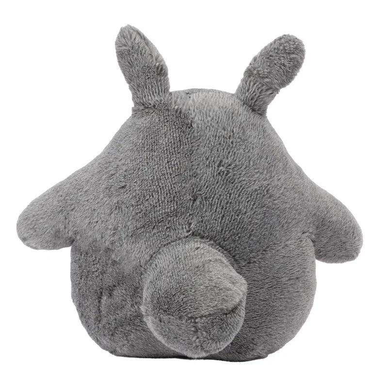 Totoro plush