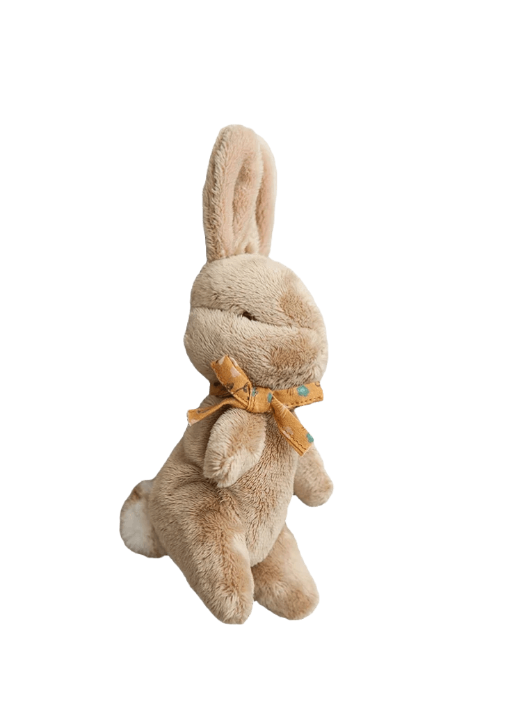 Soft plush toys wholesale