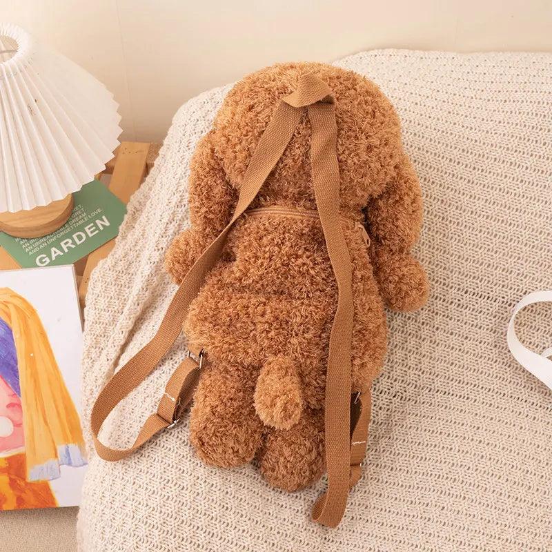 Dog teddy bear price
